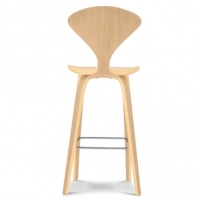 Tabouret Cherner de style nordique