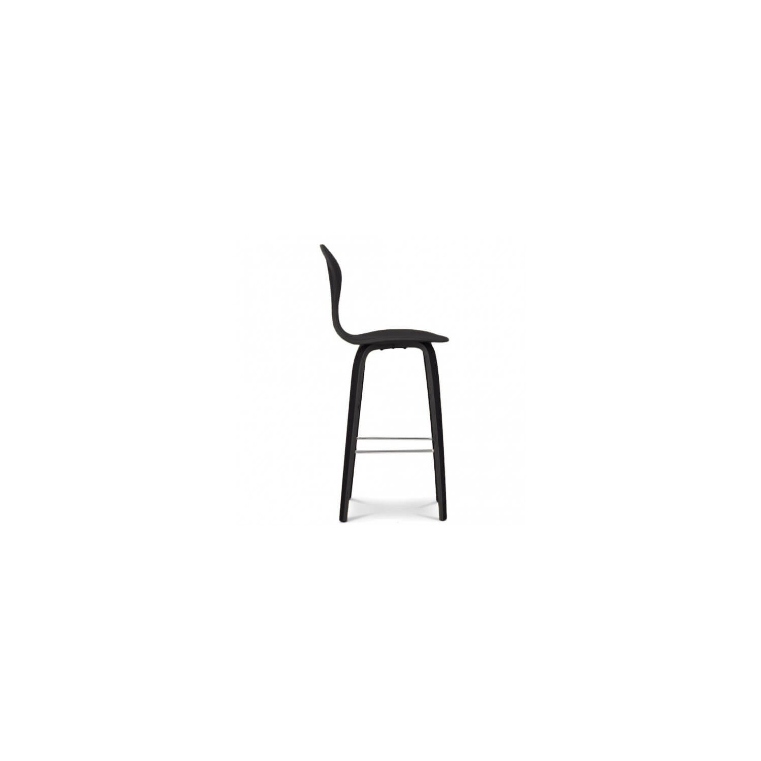 Tabouret Cherner de style nordique