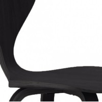 Cherner pall i nordisk stil