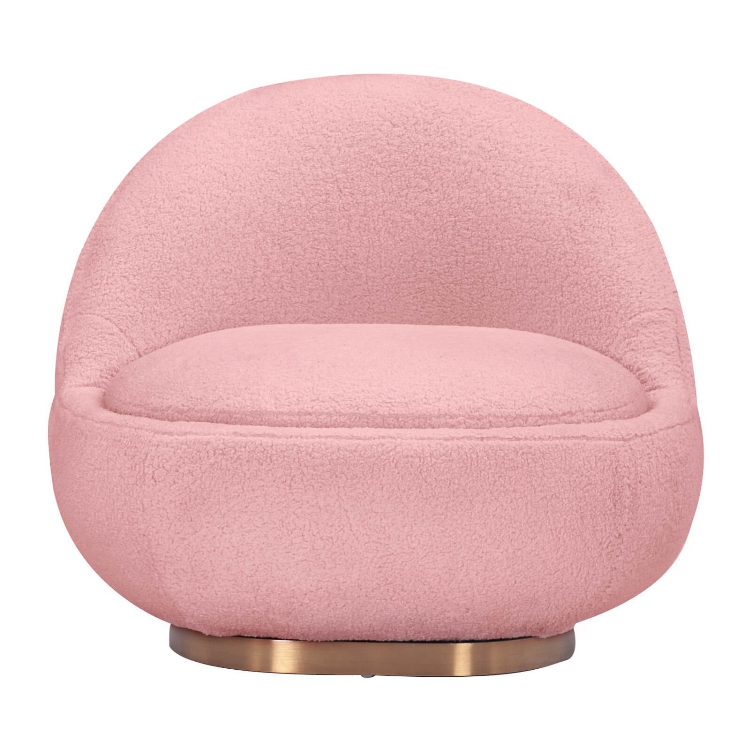 Fauteuil imitation Pacha 