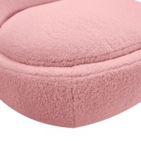 Imitoitu Pacha-nojatuoli 