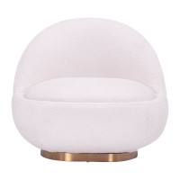 Imitoitu Pacha-nojatuoli 