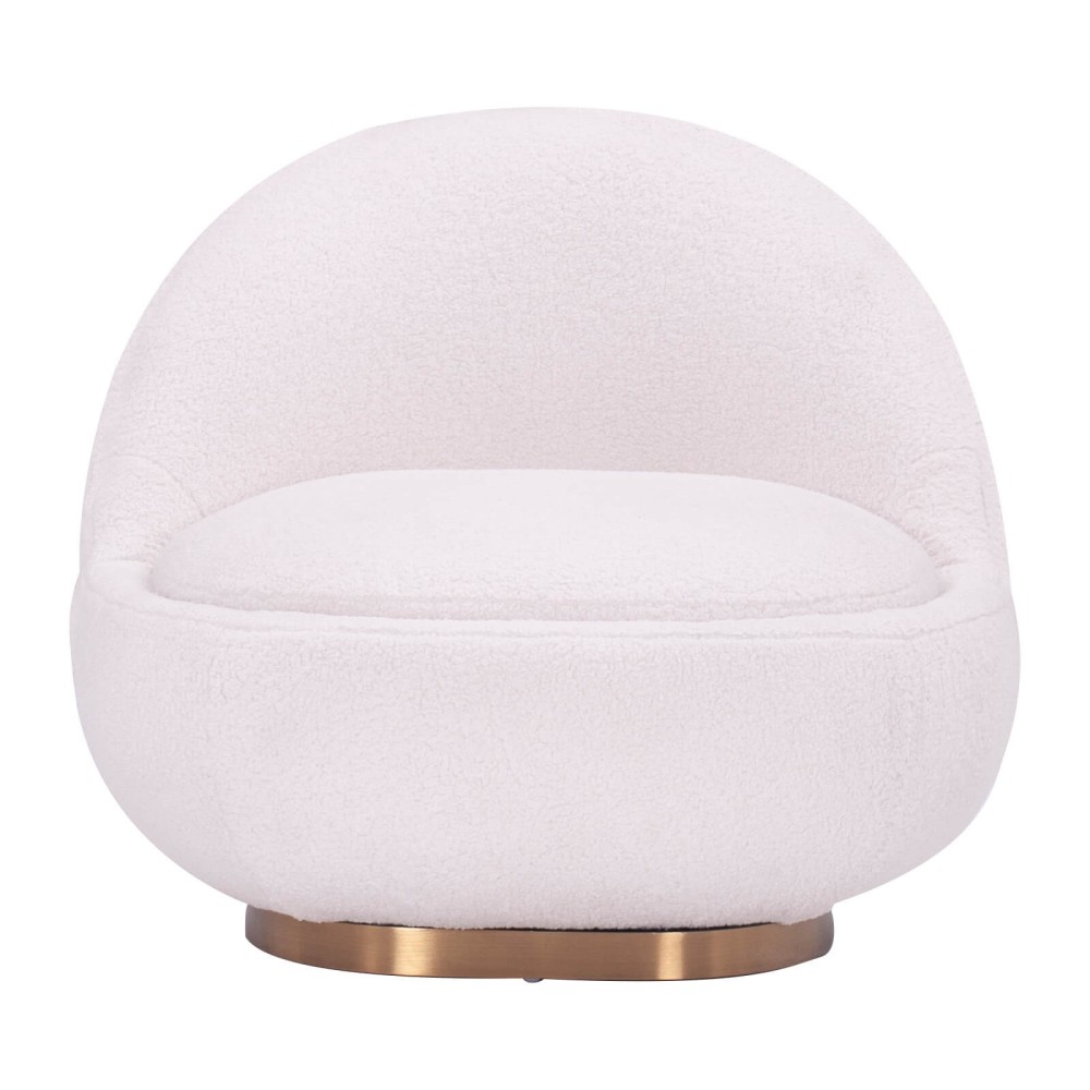 Imitoitu Pacha-nojatuoli 