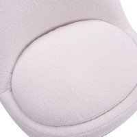 Imitoitu Pacha-nojatuoli 