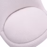 Imitatie Pacha fauteuil 
