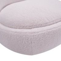 Imitoitu Pacha-nojatuoli 