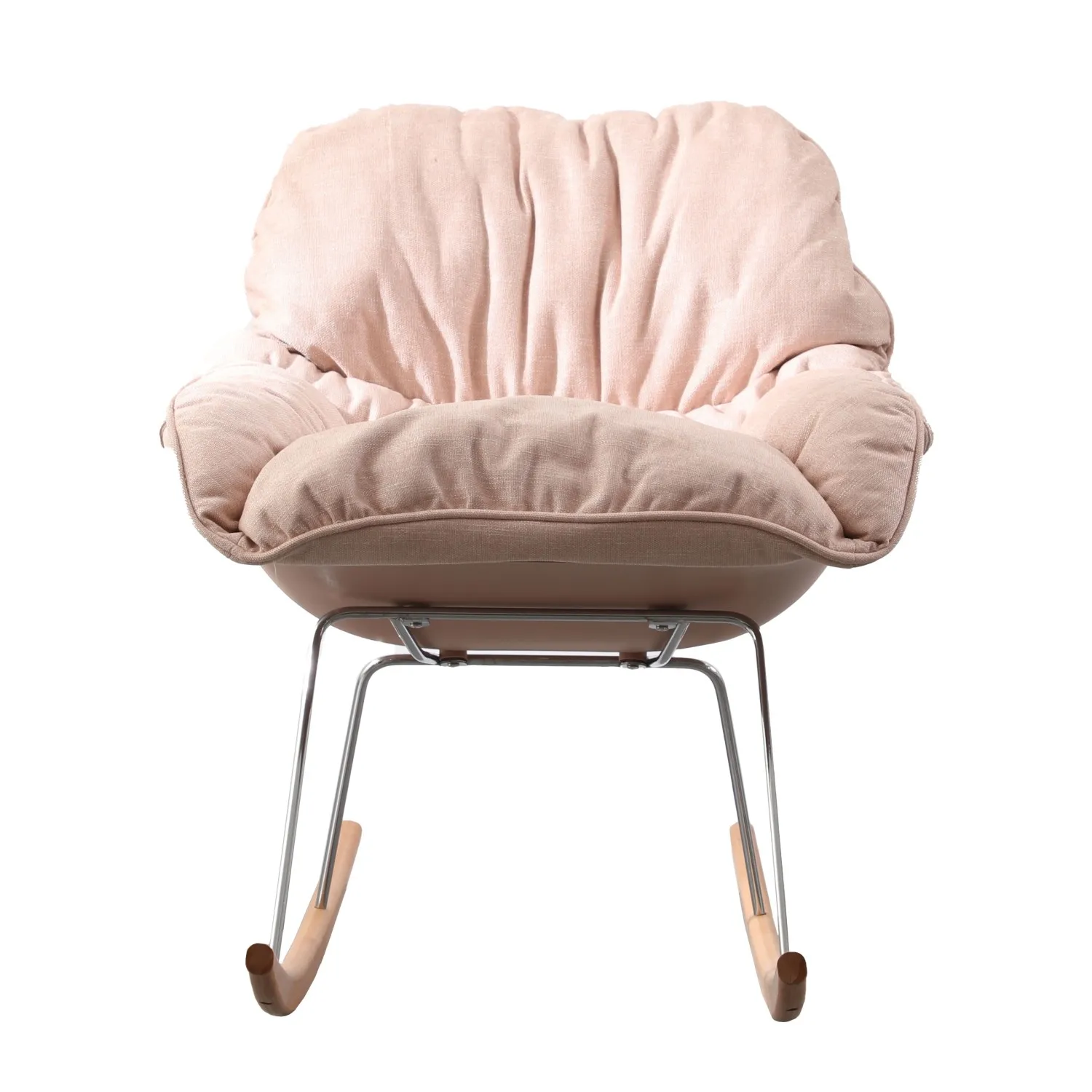 Design Rocking Chair