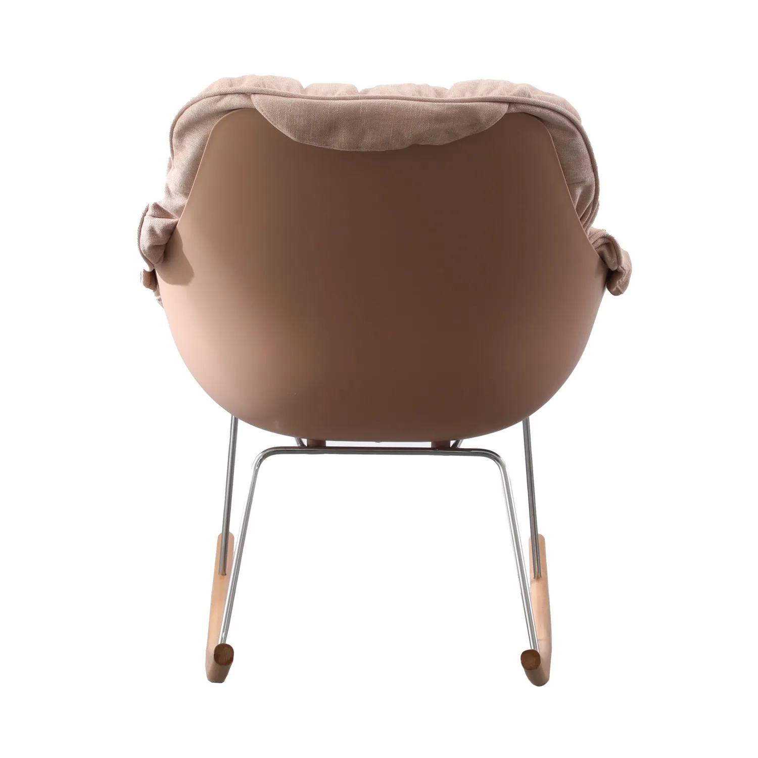 Design gungstol