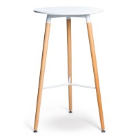 furmod Palermo Table