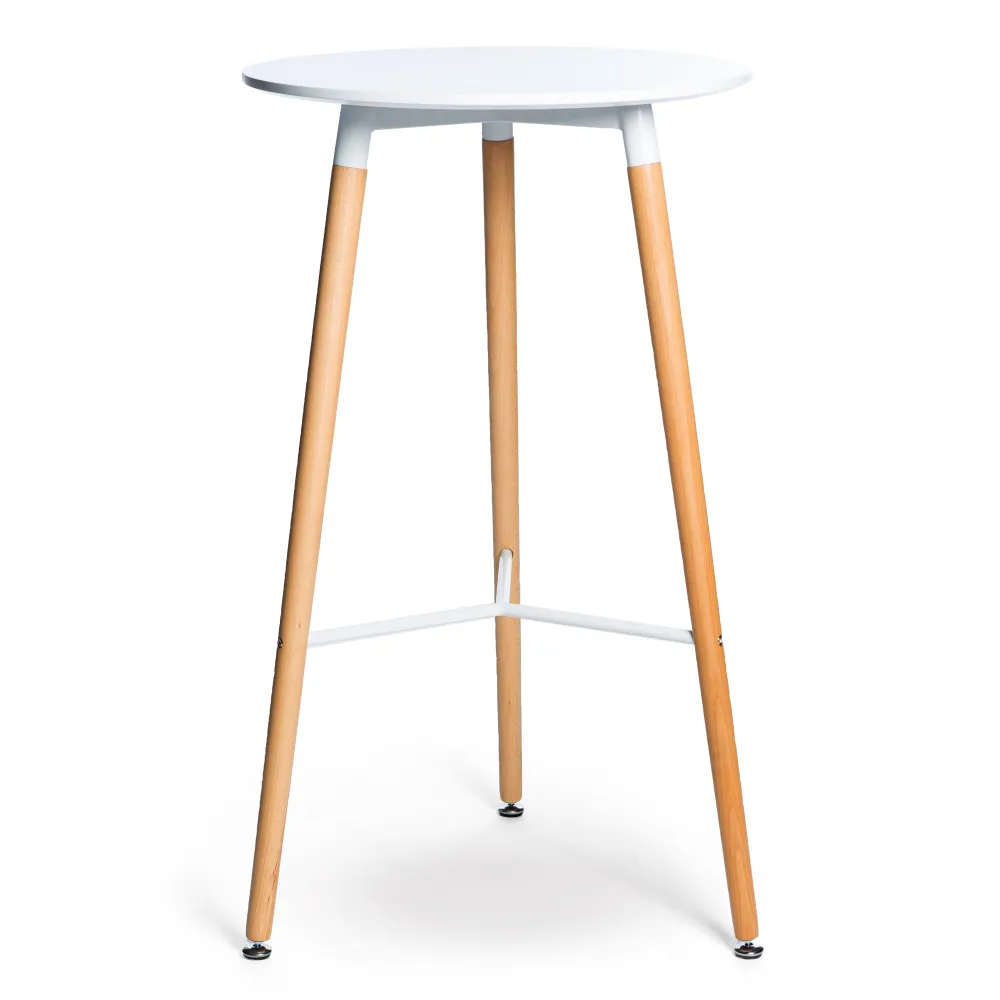 furmod Palermo Table