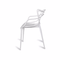 Moises tuinstoel en tafel