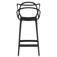 Moses-Hocker in 68 cm