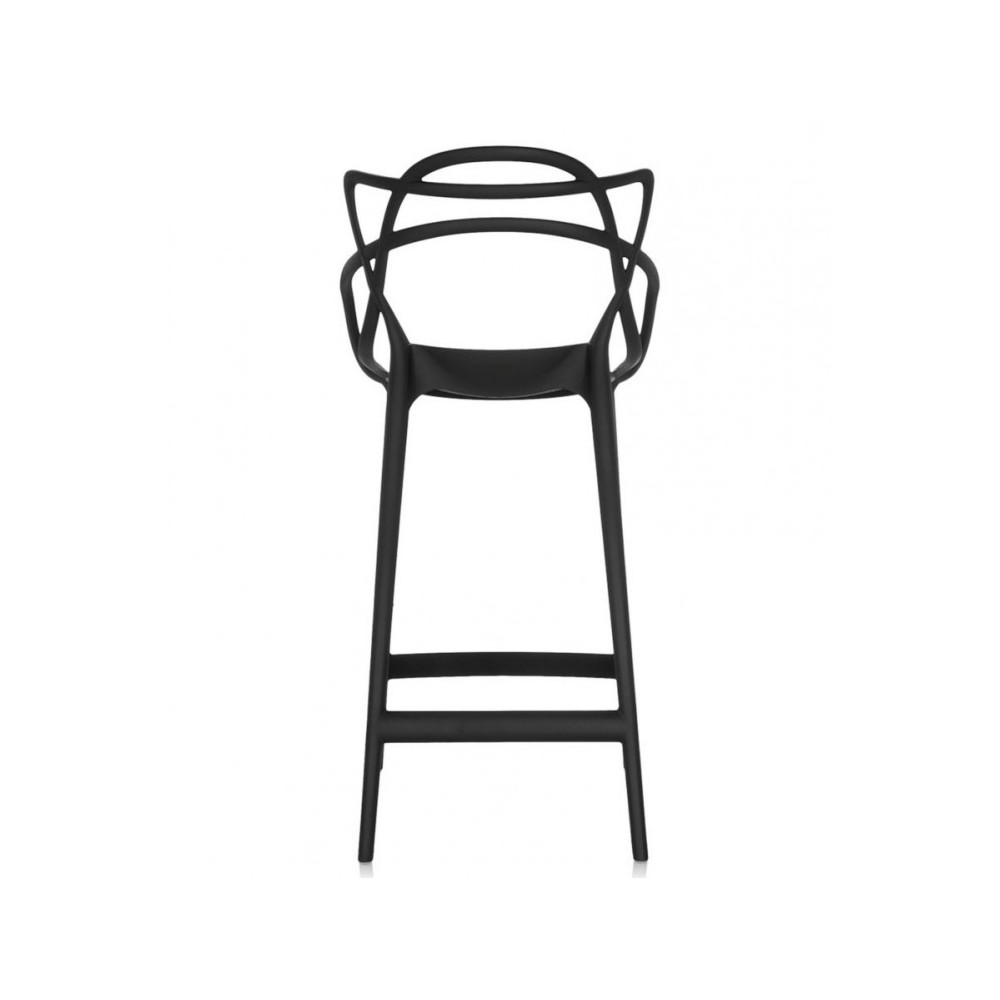 Moses-Hocker in 68 cm