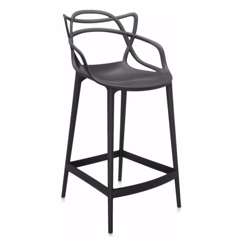 Tabouret Moïse en 68cms