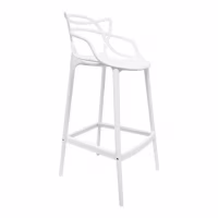 Moses-Hocker in 68 cm