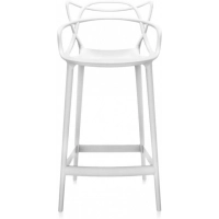 Moses stool in 68cms