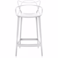 Moses-Hocker in 68 cm
