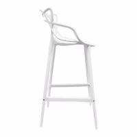 Moses-Hocker in 68 cm