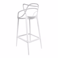 Moses-Hocker in 68 cm