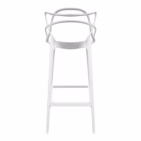 Moses-Hocker in 68 cm