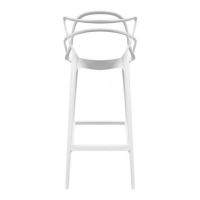 Tabouret Moïse en 68cms