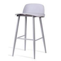 Pariser Designhocker 60 cm