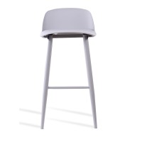 Pariser Designhocker 60 cm