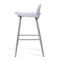 Paris design kruk 60 cm