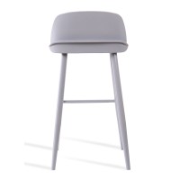 Pariser Designhocker 60 cm