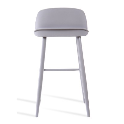 Paris Design Stool 60 cm