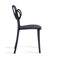 Dream design -tuoli ulkokäyttöön