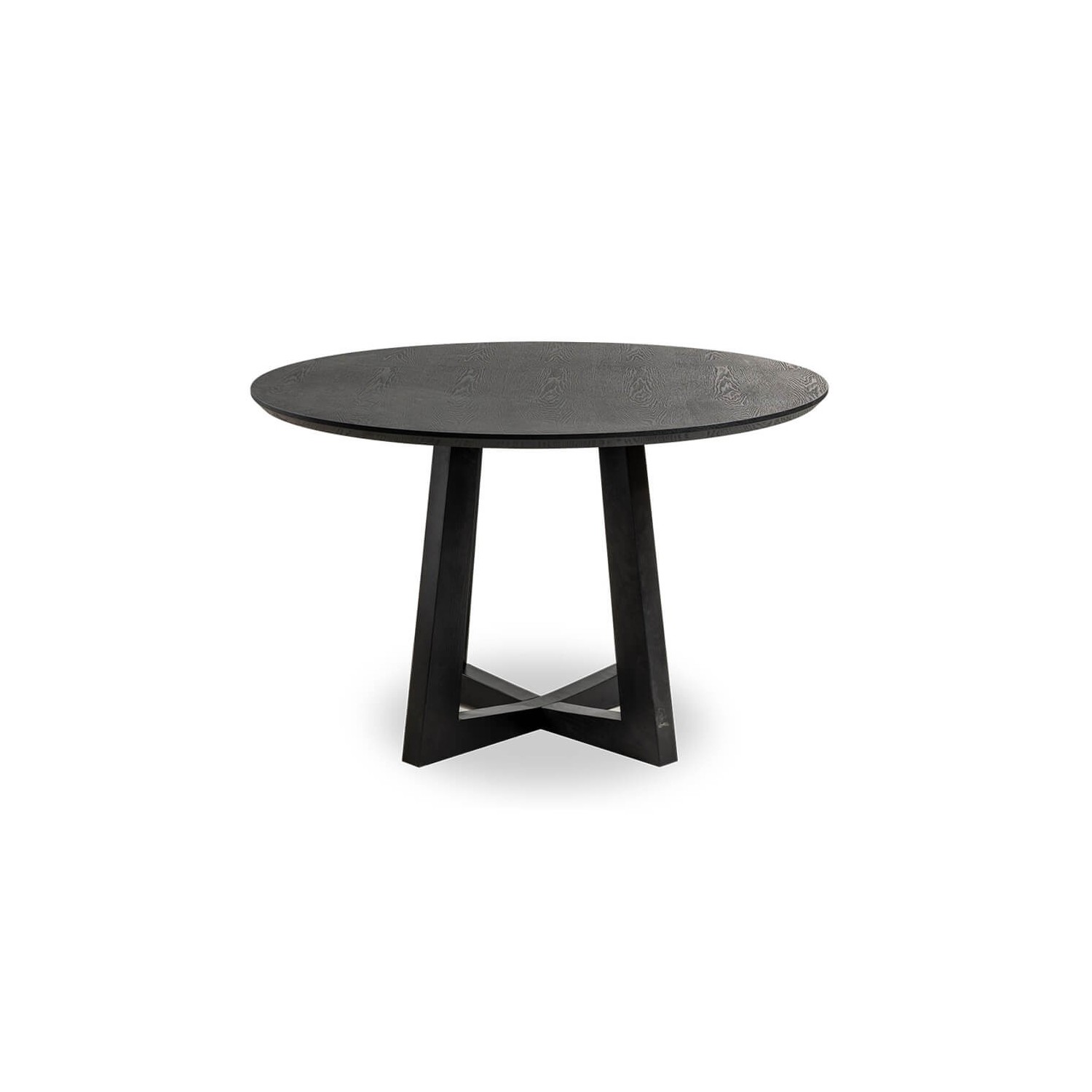 Mesa de comedor Dream en madera de 115cm