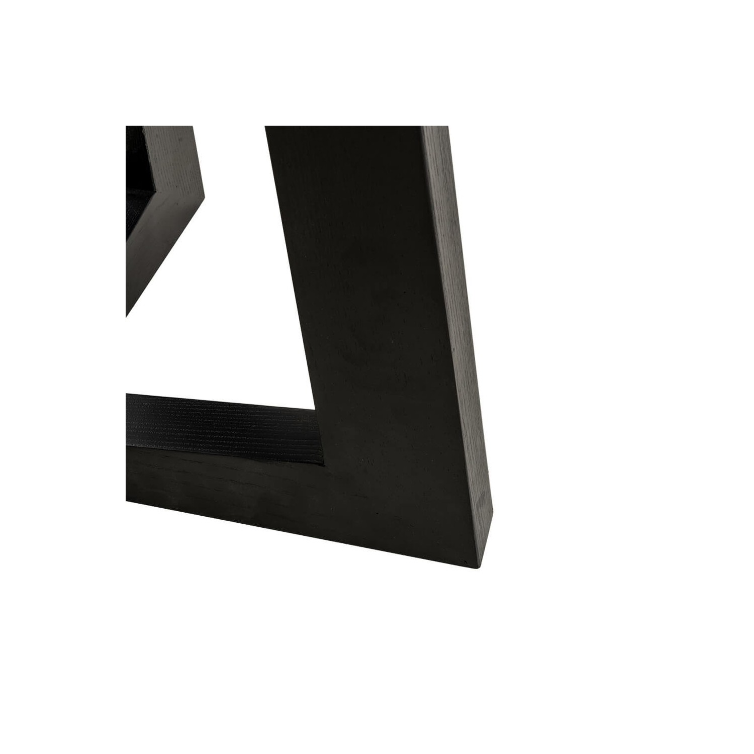 Mesa de jantar Dream em madeira 115cm