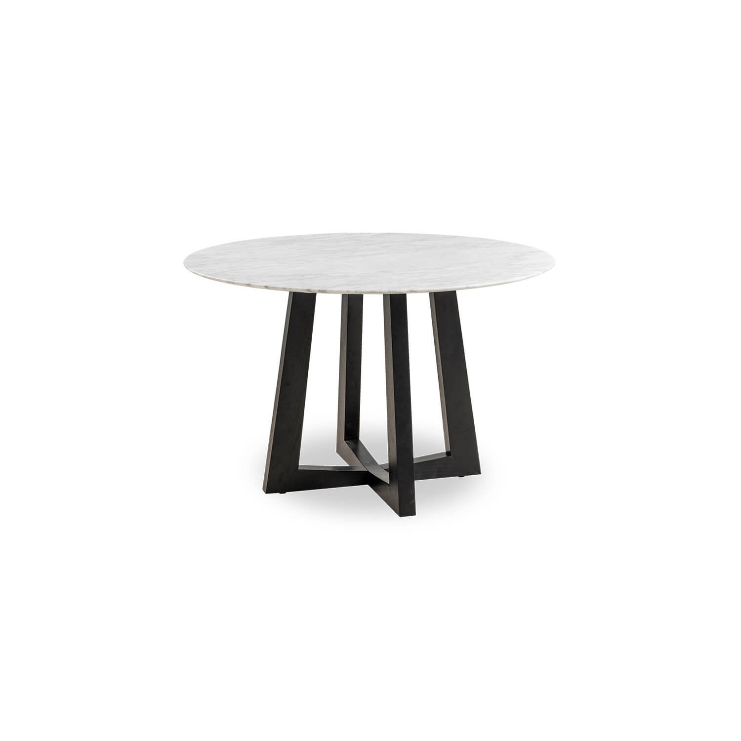 Tavolo da pranzo Dream in Marmo di Carrara 150cm