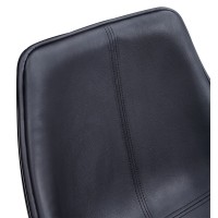 Keinonahalla verhoiltu Olaan tuoli