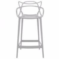 Moses-Hocker in 68 cm