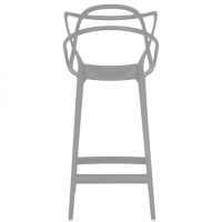 Tabouret Moïse en 68cms