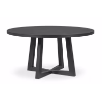 Dream Esstisch aus Holz 150cm