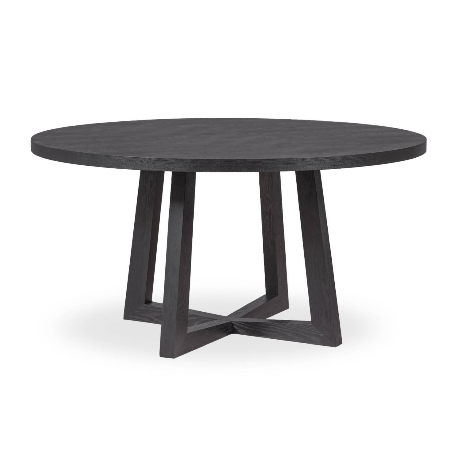 Table à manger Dream en bois 150cm