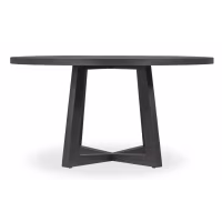 Dream Esstisch aus Holz 150cm