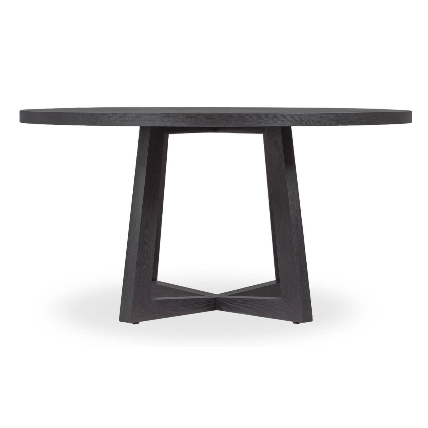 Mesa de comedor Dream en madera de 150cm