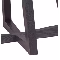 Dream Esstisch aus Holz 150cm