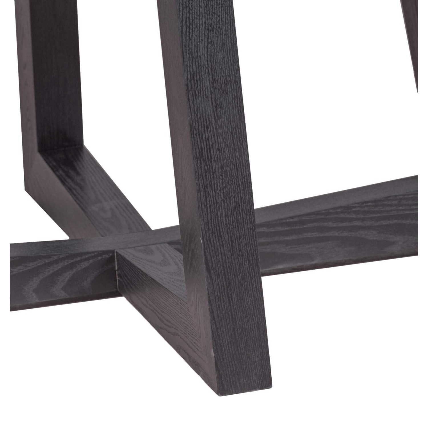 Mesa de comedor Dream en madera de 150cm