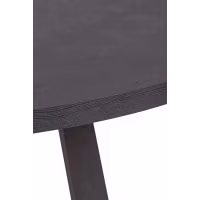Dream Esstisch aus Holz 150cm