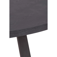Tavolo da pranzo Dream in legno 150cm