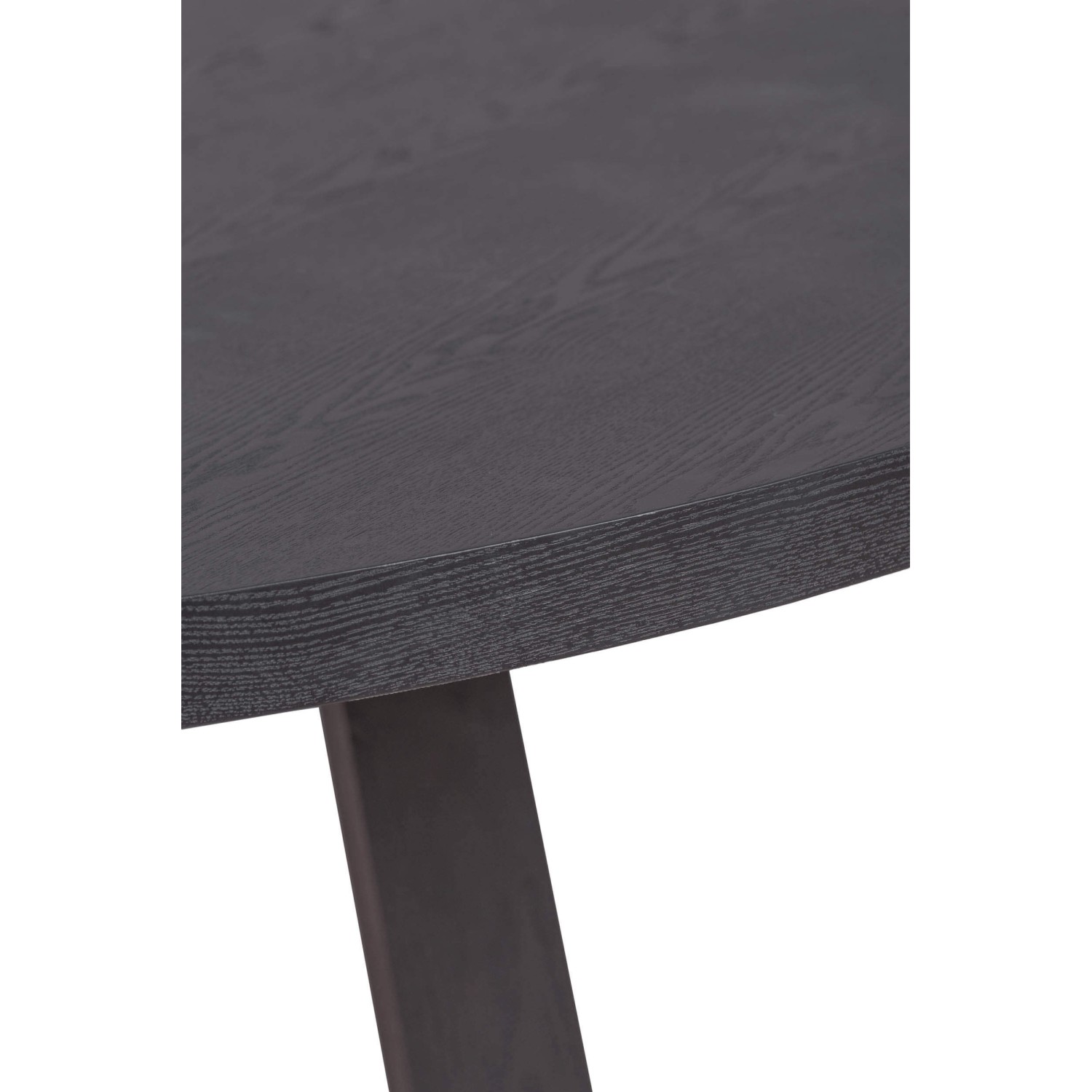 Mesa de comedor Dream en madera de 150cm