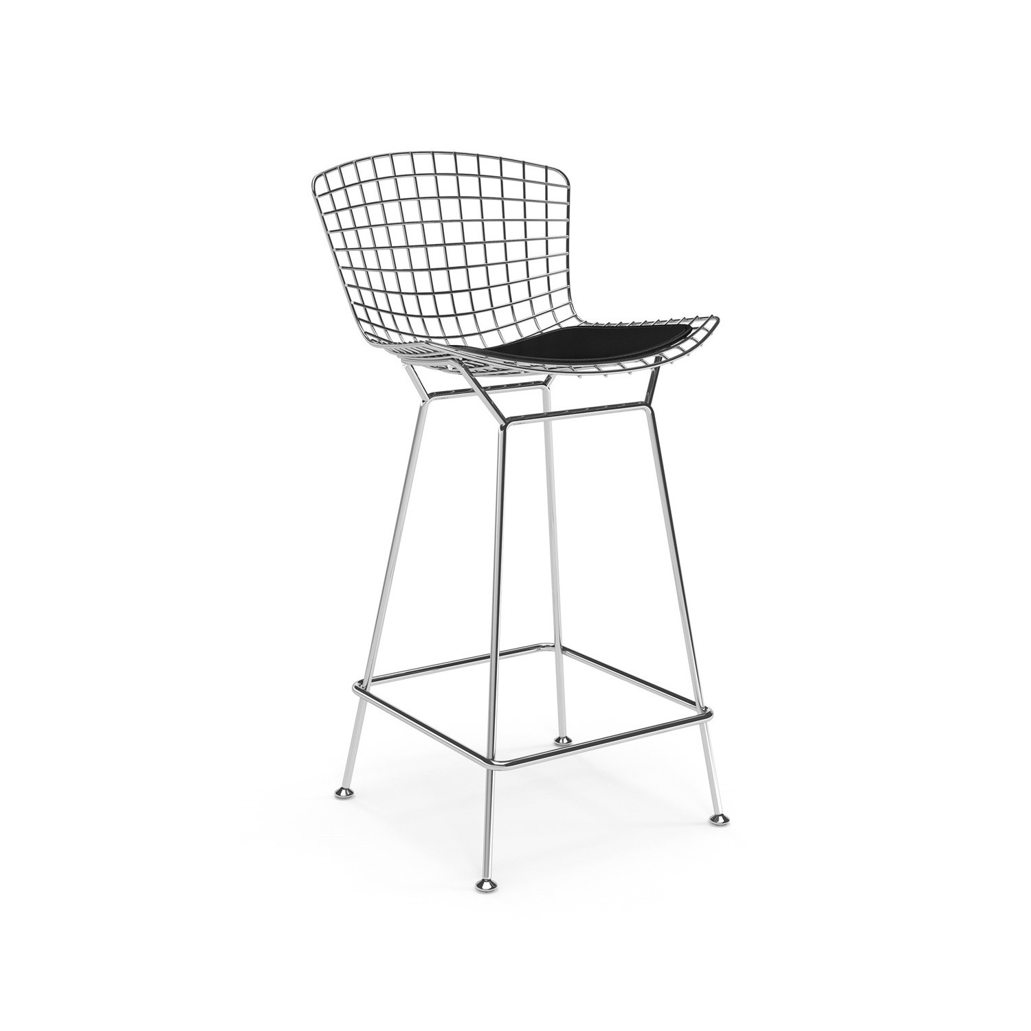 Banco Bertoia