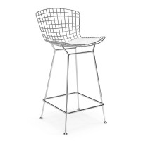 Bertoia pall
