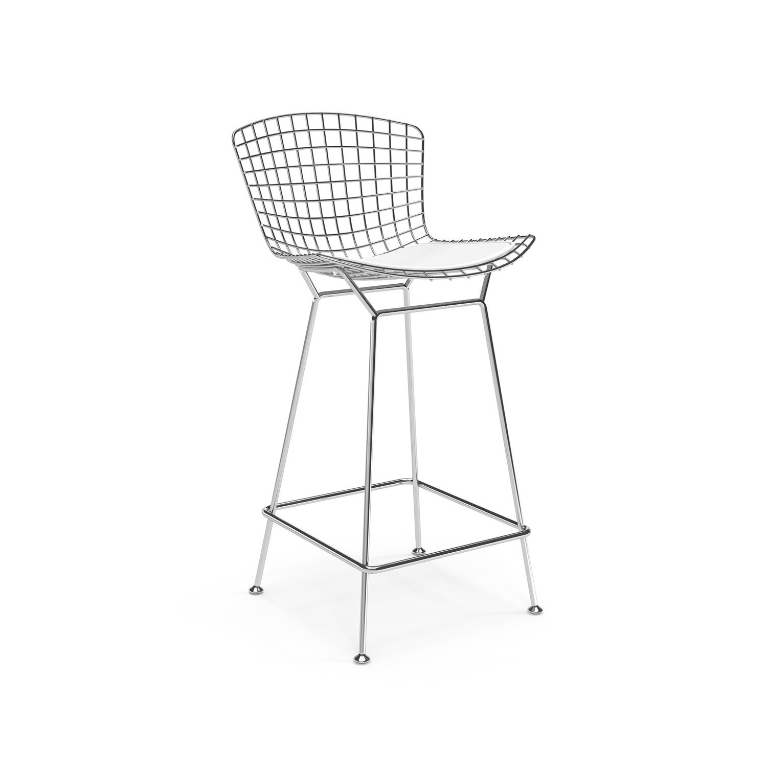 Banco Bertoia