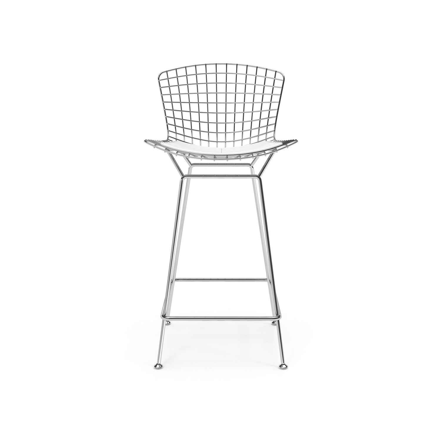 Banco Bertoia